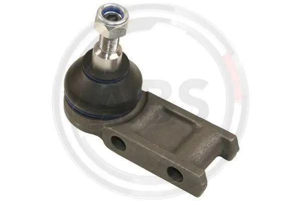 Шарнири A.B.S.              