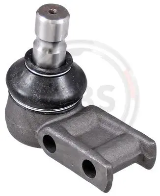 Шарнири A.B.S.              