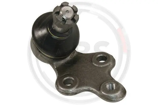 Шарнири A.B.S.              