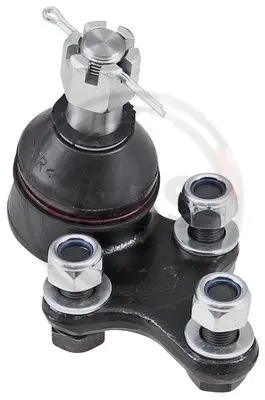 Шарнири A.B.S.              