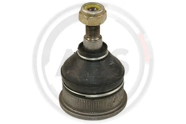 Шарнири A.B.S.              