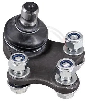 Шарнири A.B.S.              