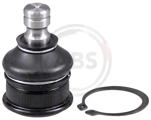 Шарнири A.B.S.              