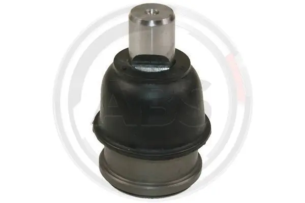 Шарнири A.B.S.              