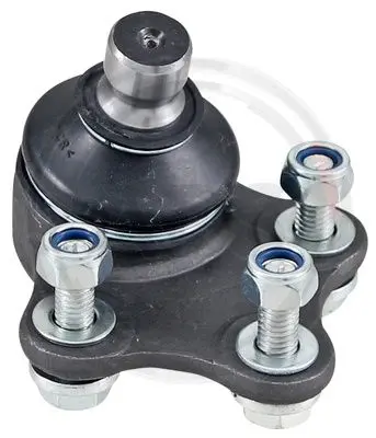 Шарнири A.B.S.              