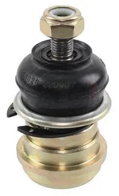 Шарнири A.B.S.              