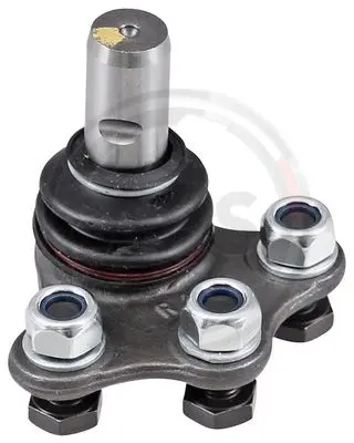 Шарнири A.B.S.              