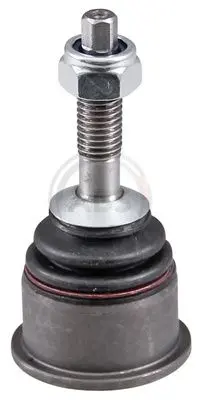 Шарнири A.B.S.              