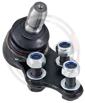 Шарнири A.B.S.              