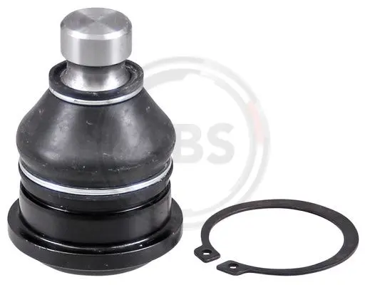 Шарнири A.B.S.              