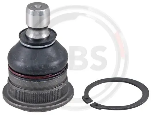 Шарнири A.B.S.              