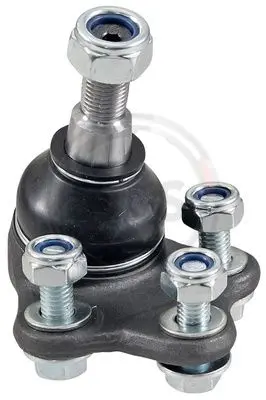 Шарнири A.B.S.              