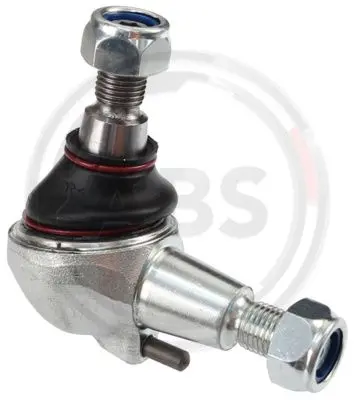 Шарнири A.B.S.              