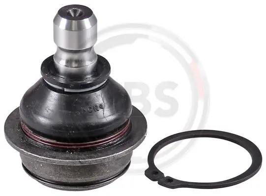 Шарнири A.B.S.              