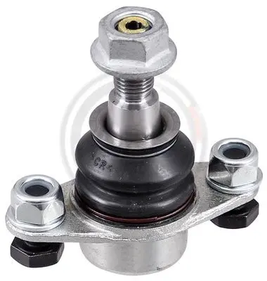 Шарнири A.B.S.              