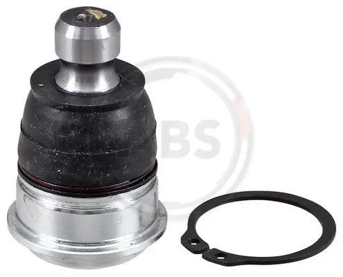 Шарнири A.B.S.              