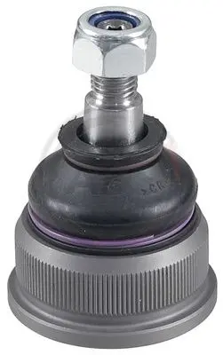 Шарнири A.B.S.              