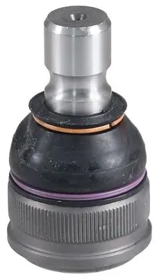 Шарнири A.B.S.              