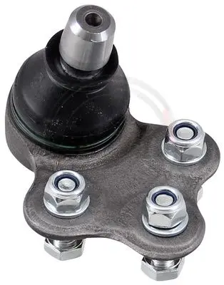 Шарнири A.B.S.              