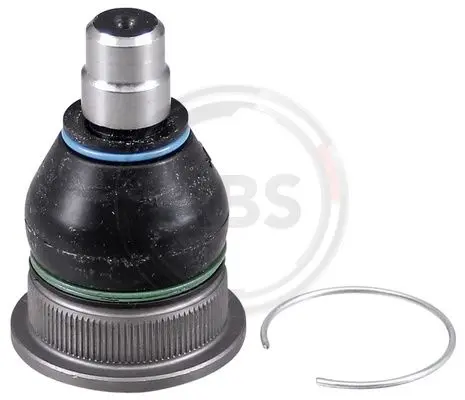 Шарнири A.B.S.              