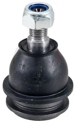 Шарнири A.B.S.              