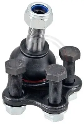 Шарнири A.B.S.              