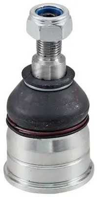 Шарнири A.B.S.              