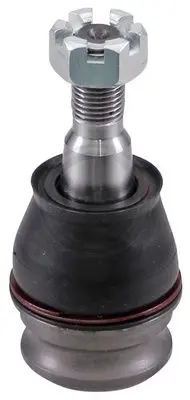 Шарнири A.B.S.              