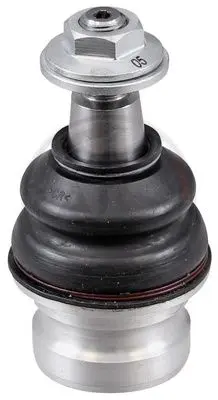 Шарнири A.B.S.              