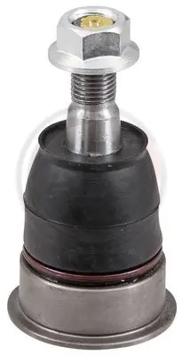 Шарнири A.B.S.              