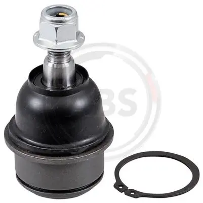 Шарнири A.B.S.              