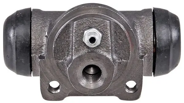 спирачно цилиндърче на колелото A.B.S.              