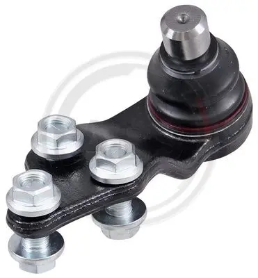 Шарнири A.B.S.              