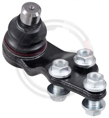 Шарнири A.B.S.              