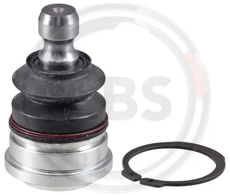 Шарнири A.B.S.              