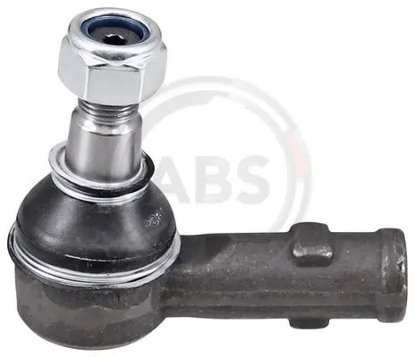 накрайник на напречна кормилна щанга A.B.S.              