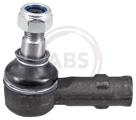 накрайник на напречна кормилна щанга A.B.S.              