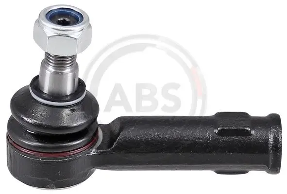 накрайник на напречна кормилна щанга A.B.S.              