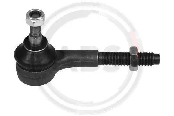 накрайник на напречна кормилна щанга A.B.S.              