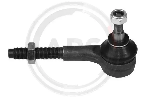 накрайник на напречна кормилна щанга A.B.S.              