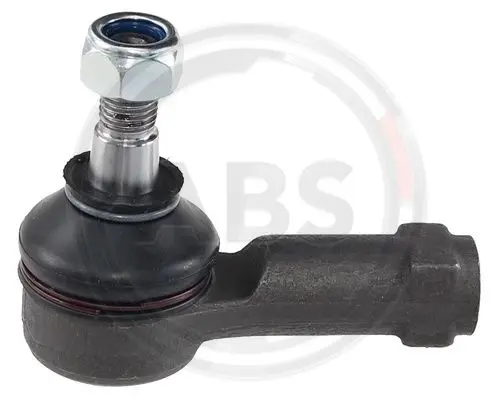 накрайник на напречна кормилна щанга A.B.S.              