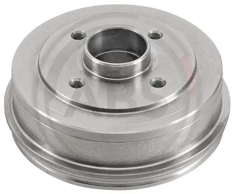 спирачен барабан A.B.S.              