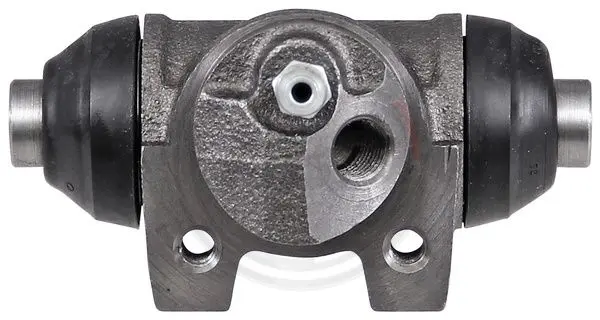 спирачно цилиндърче на колелото A.B.S.              