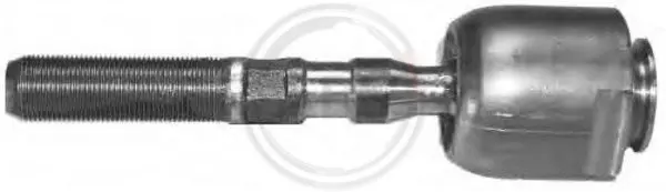 аксиален шарнирен накрайник, напречна кормилна щанга A.B.S.              