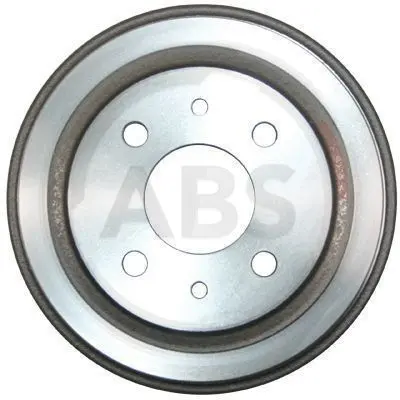 Спирачен барабан A.B.S.