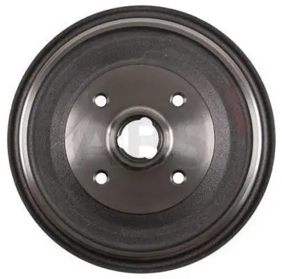 спирачен барабан A.B.S.              