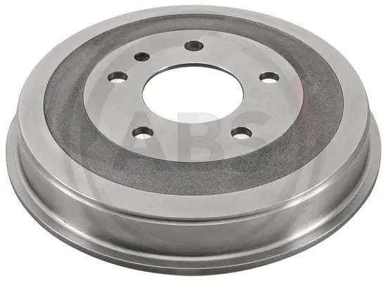 спирачен барабан A.B.S.              