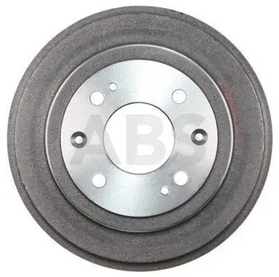 спирачен барабан A.B.S.              