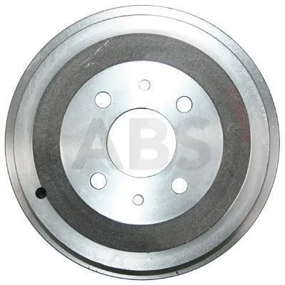 спирачен барабан A.B.S.              