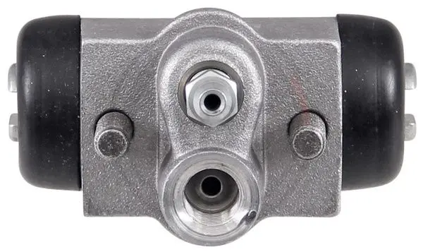 спирачно цилиндърче на колелото A.B.S.              